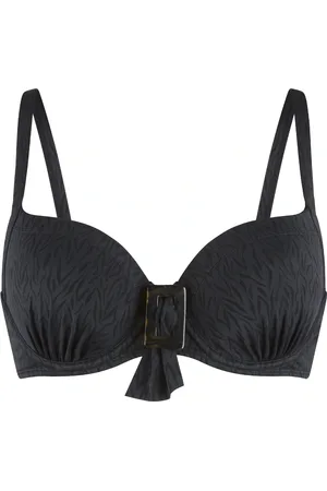 LingaDore Hauts de bikini