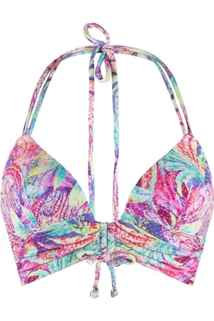 LingaDore Hauts de bikini