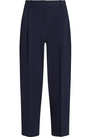 Tommy Hilfiger Pantalon à pince