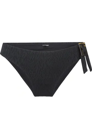 LingaDore Bas de bikini