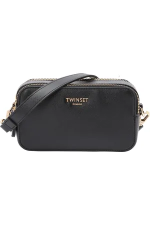 Twin-Set Sac à bandoulière