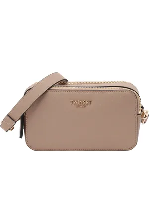 Twin-Set Sac à bandoulière
