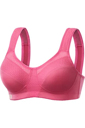 H.I.S Soutien-gorge de sport