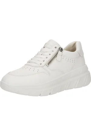 Gabor Baskets basses