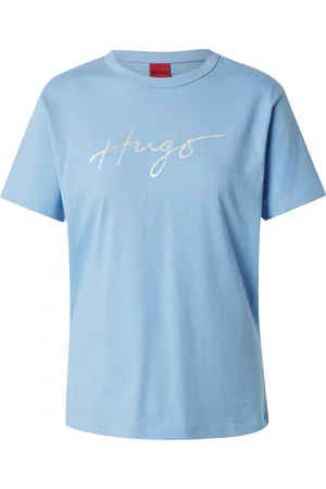 HUGO BOSS T-shirt 