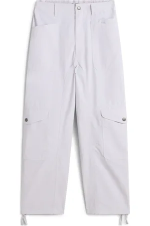 Vans Pantalon cargo 