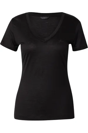Guess T-shirt