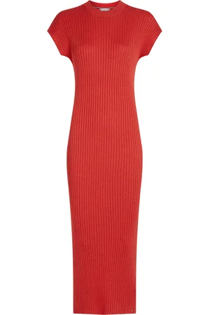 Tommy Hilfiger Robes en maille