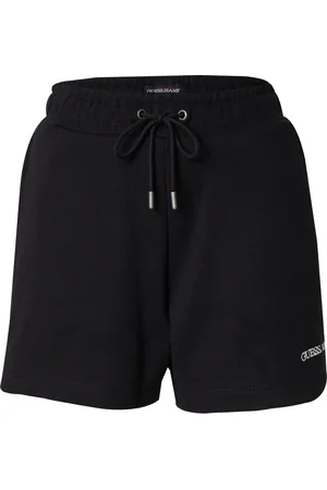 Guess Pantalon 