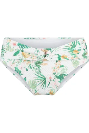 LingaDore Bas de bikini