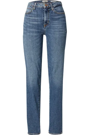 Guess Jean 
