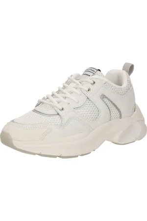Marc O’ Polo Baskets basses