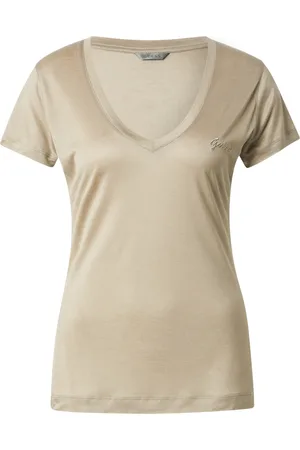 Guess T-shirt