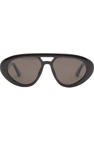 Pull&Bear Lunettes de soleil