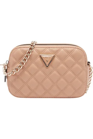Guess Sac à bandoulière 