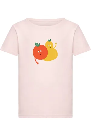 Merchcode T-Shirt 
