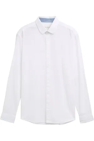 TOM TAILOR Chemise