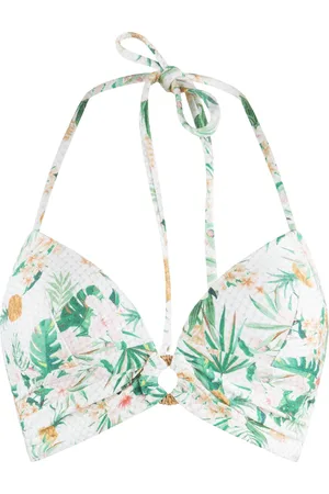 LingaDore Hauts de bikini