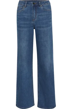Kaffe Jean 