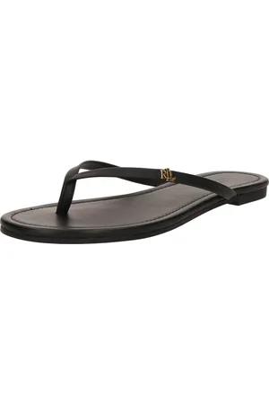 Ralph Lauren Tongs 
