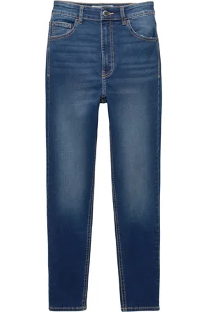 Pull&Bear Jean