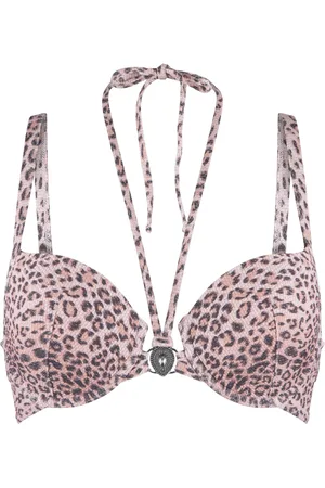 LingaDore Hauts de bikini