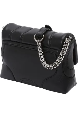 Replay Sac à bandoulière