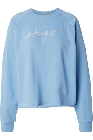 HUGO BOSS Sweat-shirt 