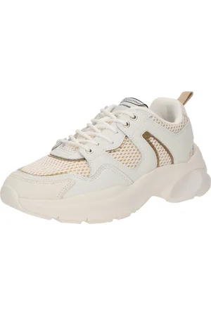 Marc O’ Polo Baskets basses