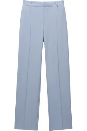 Pull&Bear Pantalon
