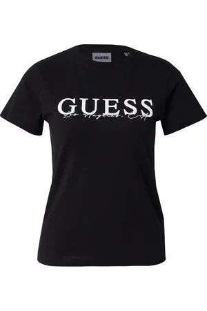 Guess T-shirt 
