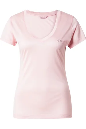 Guess T-shirt