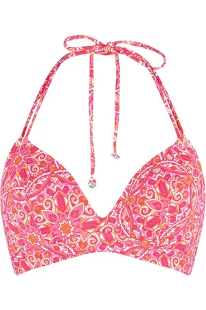 LingaDore Hauts de bikini