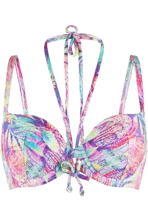 LingaDore Hauts de bikini
