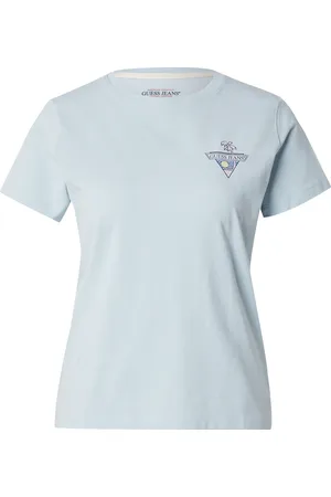 Guess T-shirt