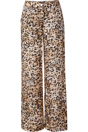 Guess Pantalon 