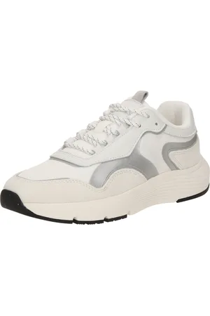 Marc O’ Polo Baskets basses