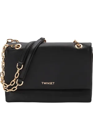 Twin-Set Sac de plage