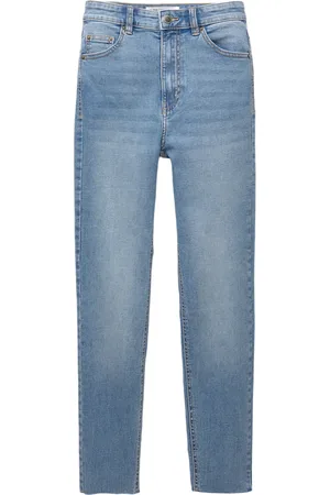 Pull&Bear Jean