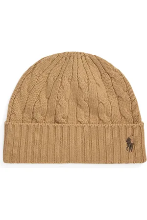 Ralph Lauren Bonnet