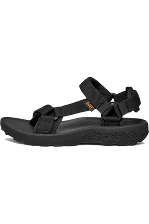 Teva Sandales de randonnée 