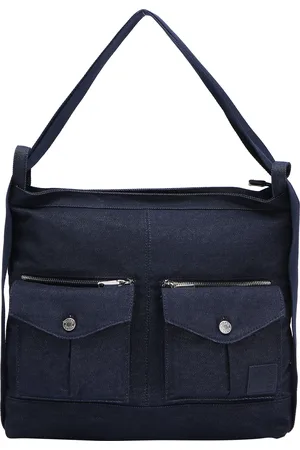 Max&Co. Sac bandoulière