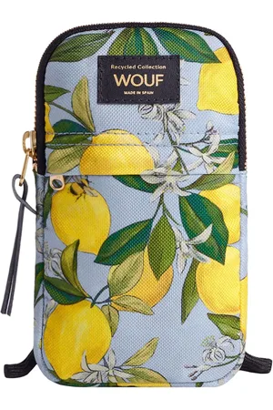 WOUF Protection pour Smartphone 