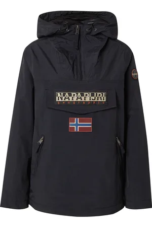 Napapijri Veste mi-saison 