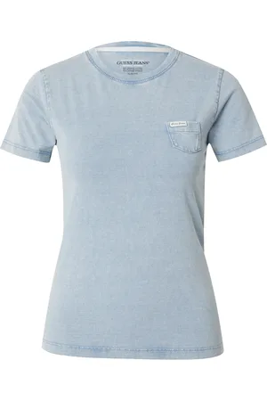 Guess T-shirt