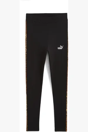 PUMA Pantalon de sport 