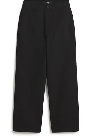 Vans Pantalon