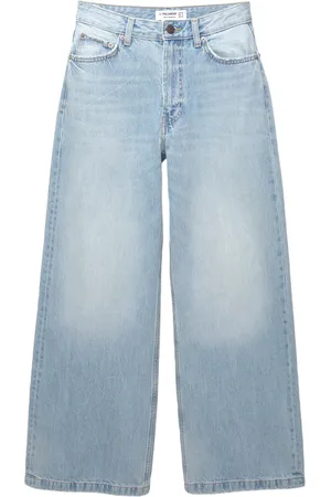 Pull&Bear Jean