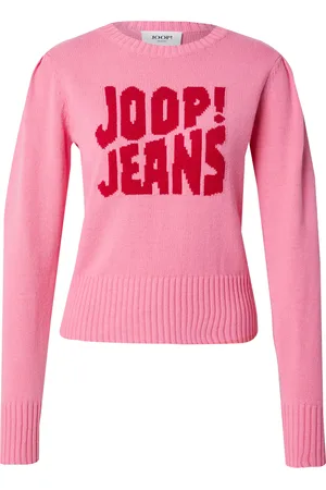 JOOP! Pull-over 
