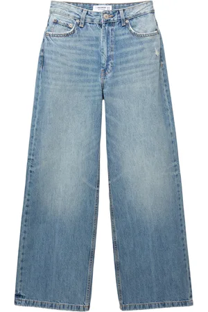 Pull&Bear Jean